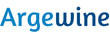 Argewine