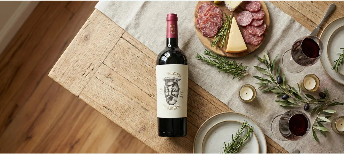 Argewine