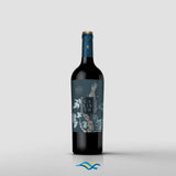 Calisto Reserva Malbec 2020
