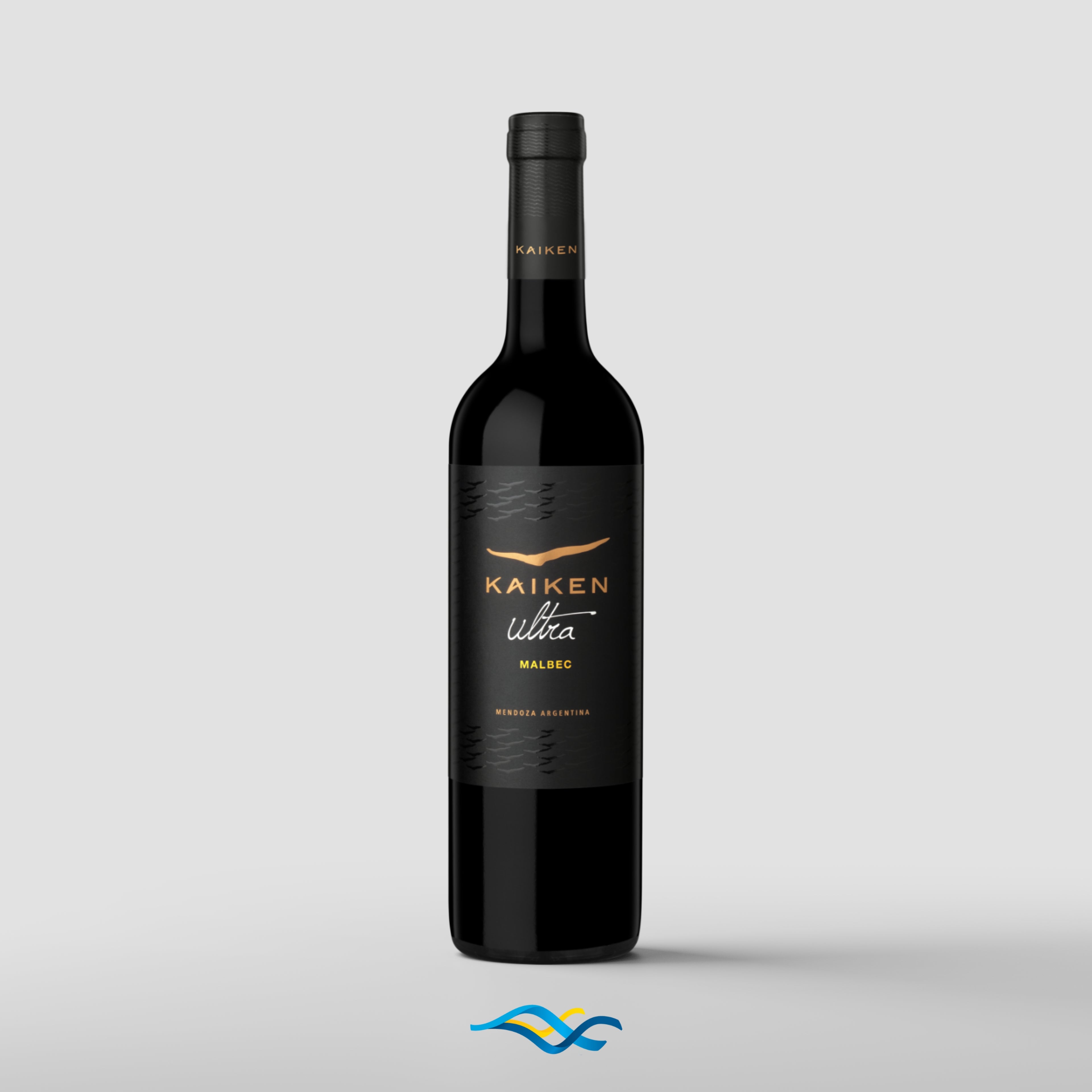 Kaiken Ultra Malbec 2021