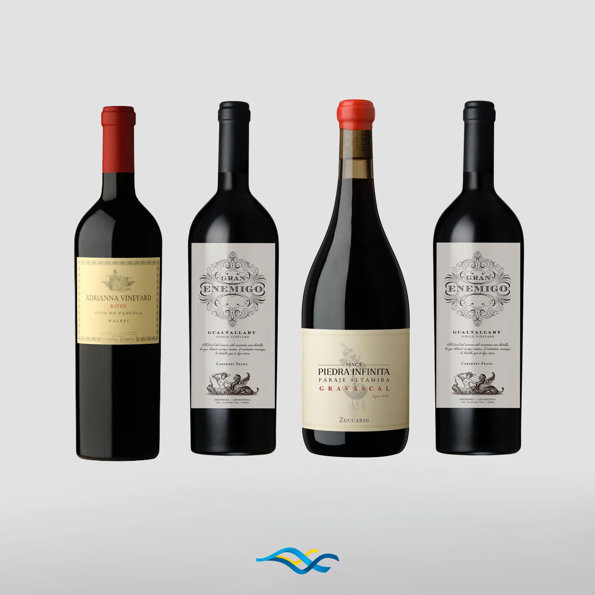 Pack Exclusivo 100 Puntos - 2