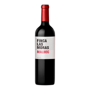 Finca las Moras Malbec - Argewine