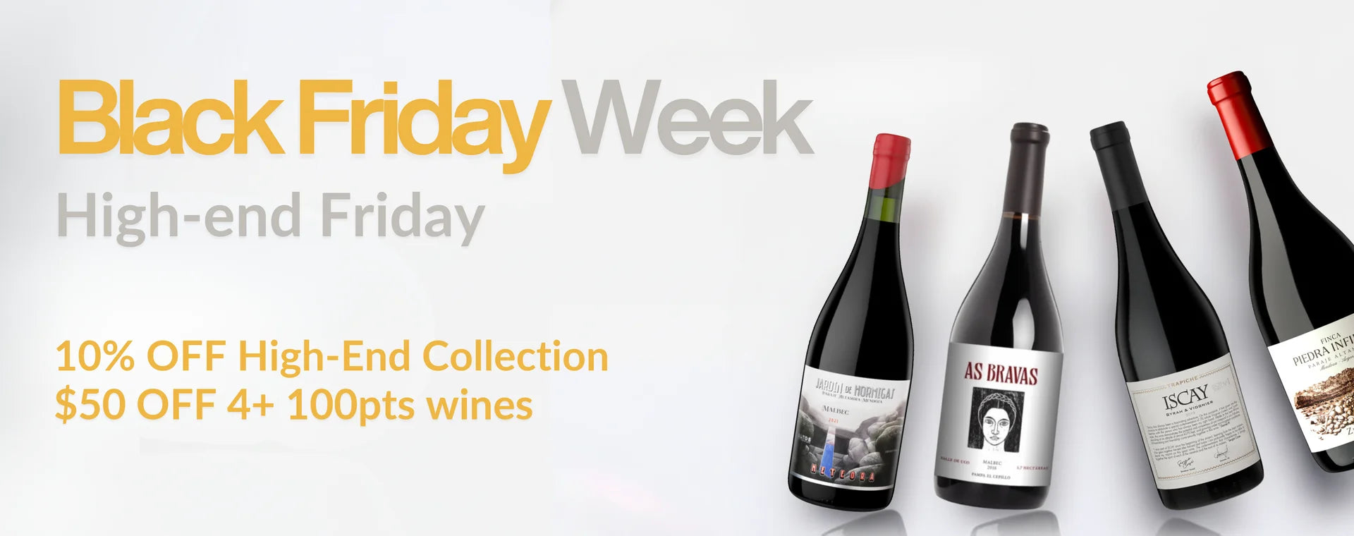 Desktop Slider Image