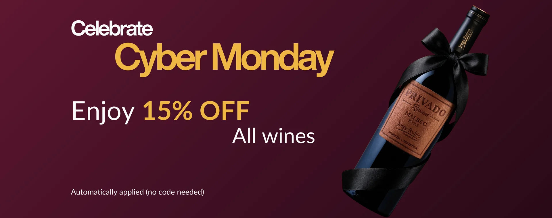 Desktop Slider Image