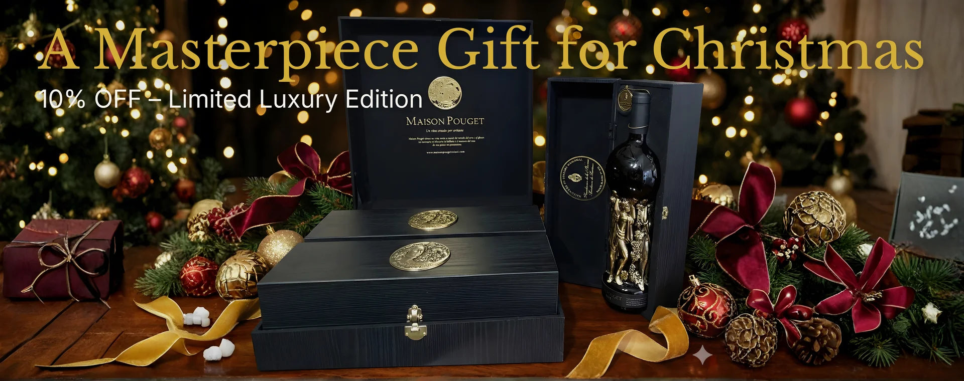 Desktop Slider Image