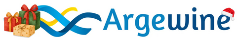 Argewine
