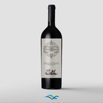 Gran Enemigo Blend 2019