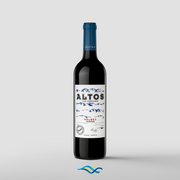 Altos Las Hormigas Malbec Organic Classic 2023