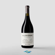 Zuccardi Aluvional Los Chacayes 2020