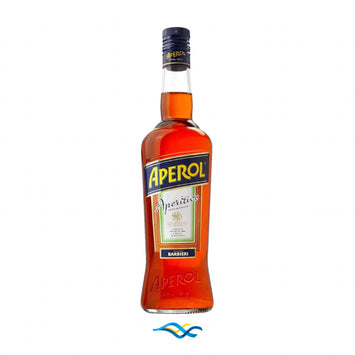 Aperol Aperitivo 750ml 25.4 fl oz