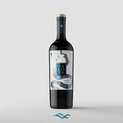 Calisto Malbec 2022