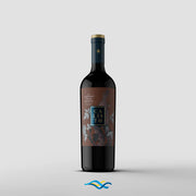 Calisto Reserva Cabernet Franc 2022