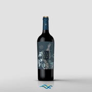 Calisto Reserva Malbec 2020