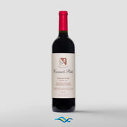 Carmelo Patti Cabernet Franc 2020