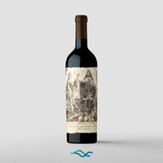 Catena Zapata Malbec Argentino 2023
