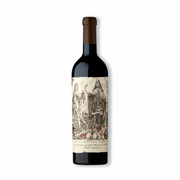 Catena Zapata Malbec Argentino 2022 - Bodega Catena Zapata - Argewine - Catena Zapata Malbec Argentino Cost Price