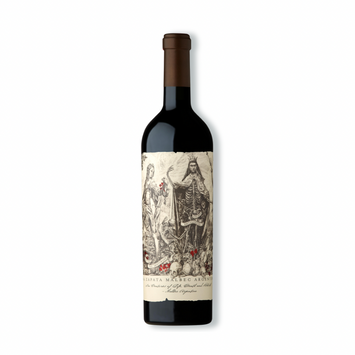 Catena Zapata Malbec Argentino 2022 - Bodega Catena Zapata - Argewine - Catena Zapata Malbec Argentino Cost Price