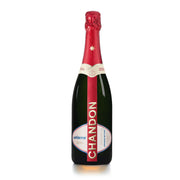 Chandon Apéritif - Argewine