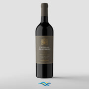 Familia Altieri Château Brandsen Blend 2023