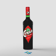 Cynar Aperitivo 750ml