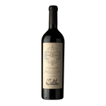 El Gran Enemigo Single Vineyard Gualtallary 2019 - Argewine