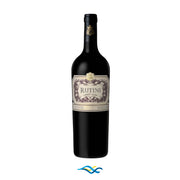 Rutini Cabernet Sauvignon-Malbec