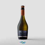 Jorge Rubio Privado Extra Brut 2023