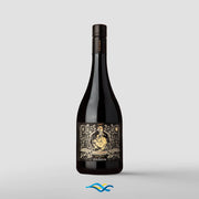 Kaiken Aventura Malbec Los Chacayes 2021