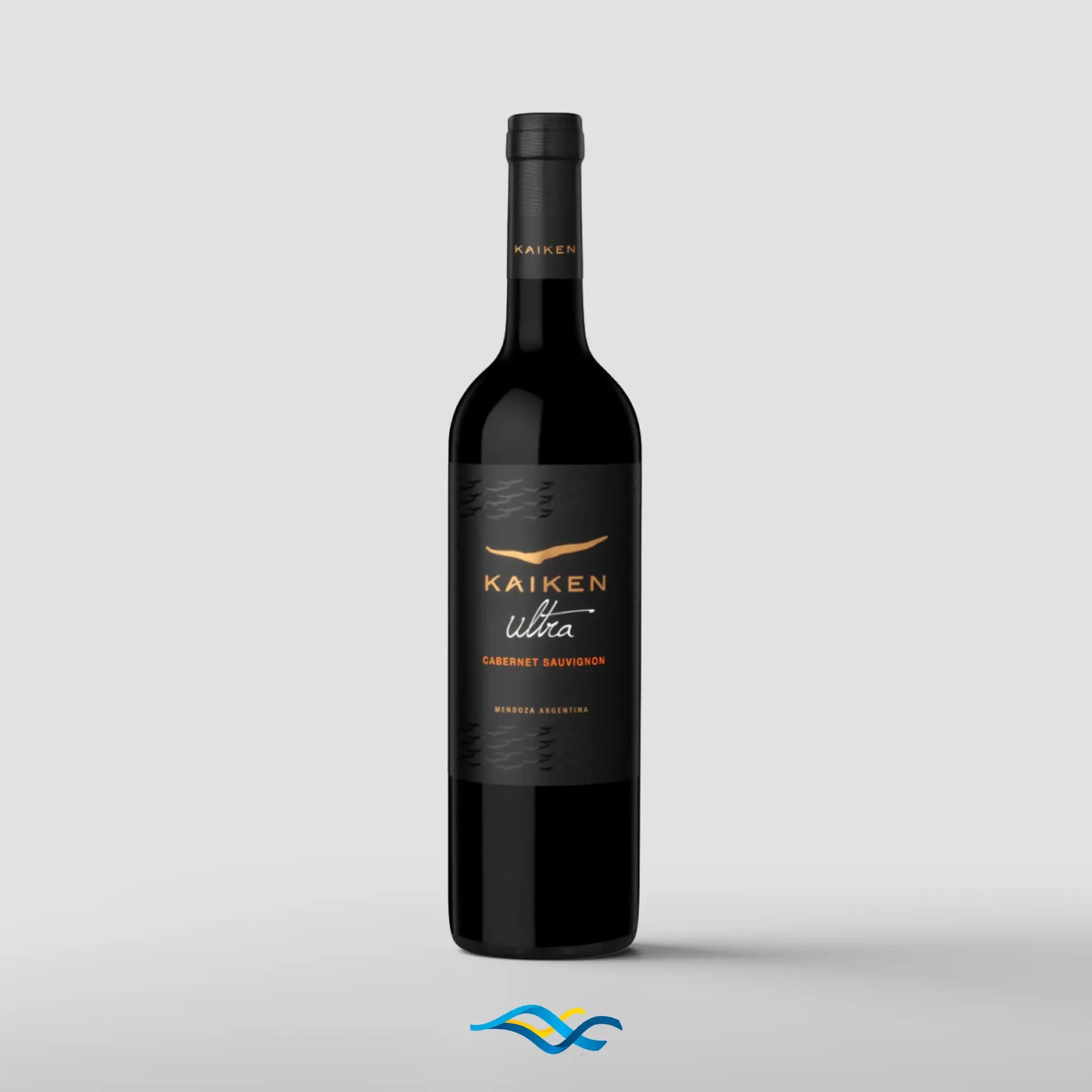 Kaiken Ultra Cabernet Sauvignon 2022