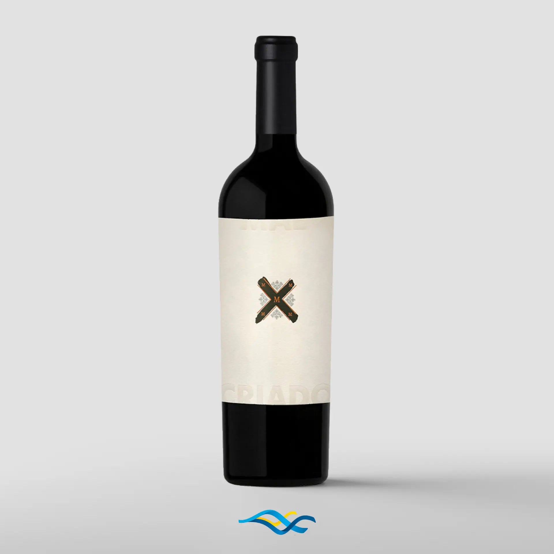 Malcriado Malbec 2022