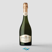 Nieto Senetiner Brut Nature