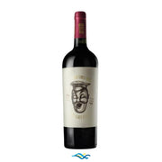 Otro Loco Mas Malbec - Argewine