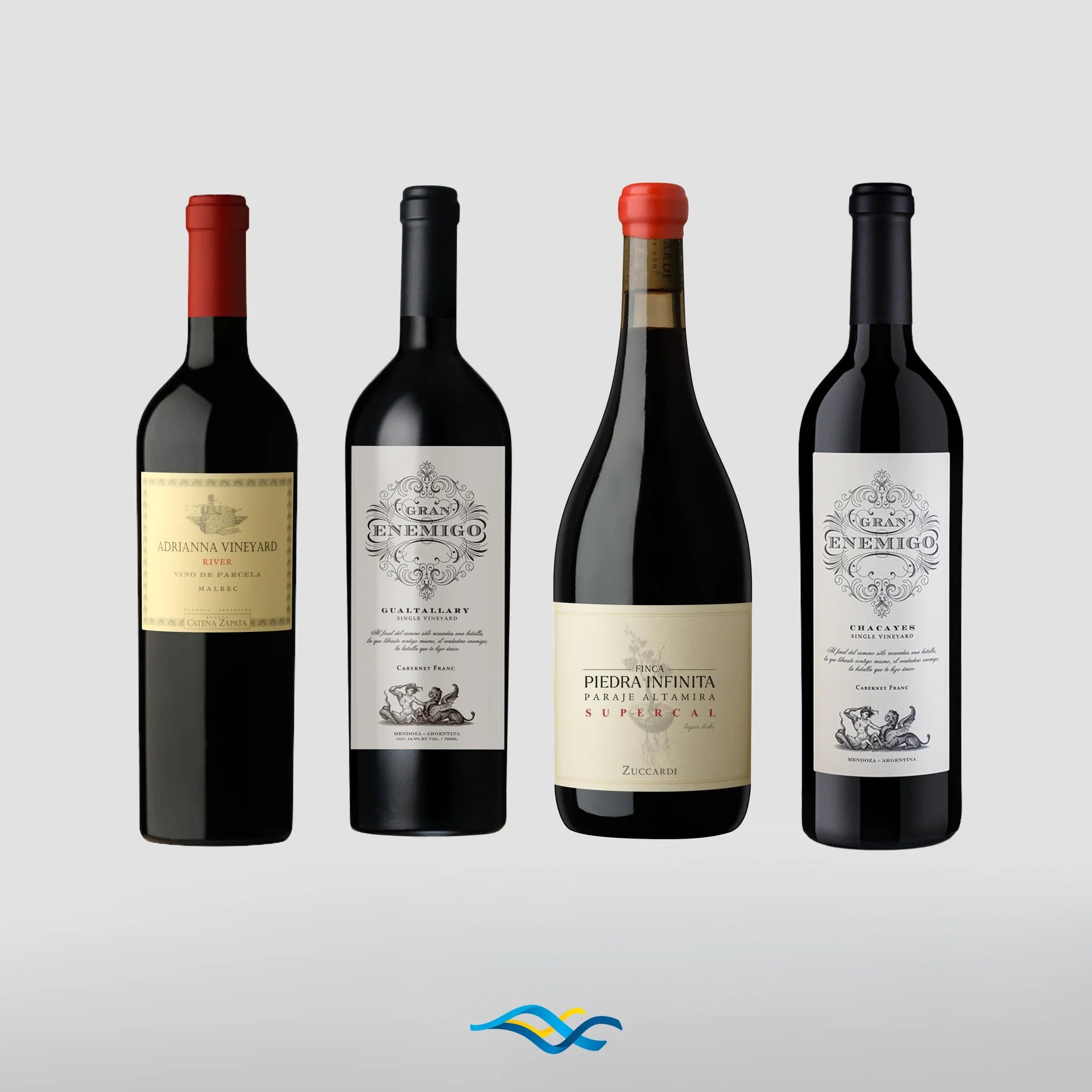 Pack Exclusivo 100 Puntos