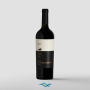 Perro Callejero Blend de Malbec 2024