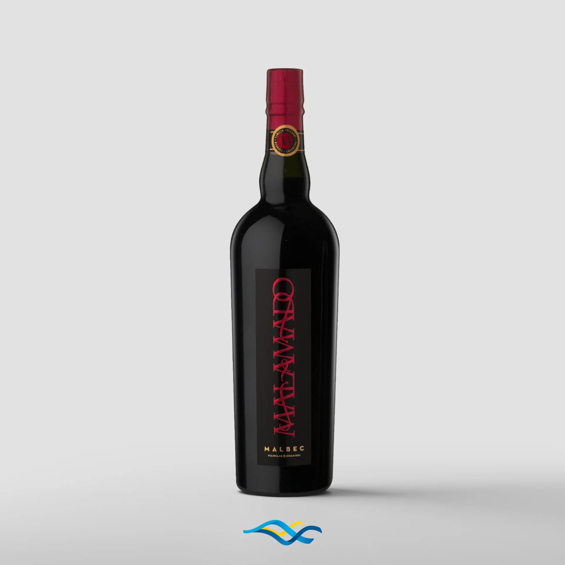 Zuccardi Malamado Malbec