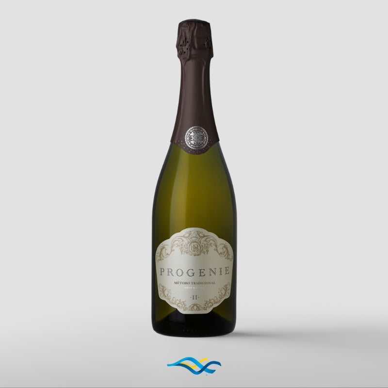 Progenie II Brut Nature