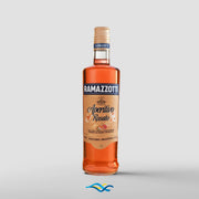 Ramazzotti Rosato