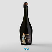 Rosell Boher Encarnacion