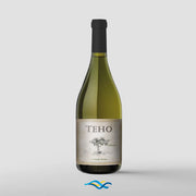 Teho Semillón 2023