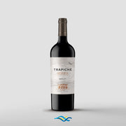 Trapiche Reserva Merlot 2024