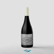 Zuccardi Concreto Malbec 2023