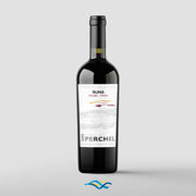 Viñas del Perchel Runa 2022